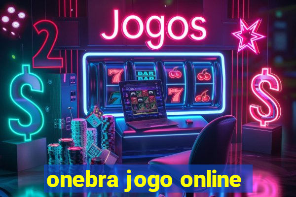 onebra jogo online